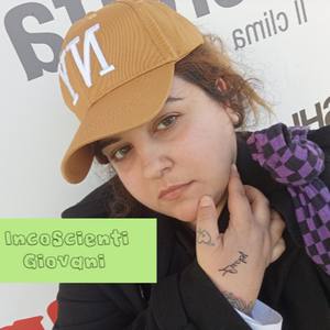 Incoscienti Giovani