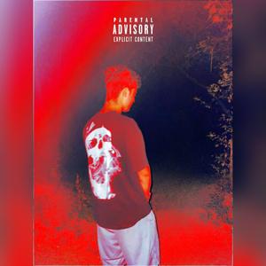 Alerg! (feat. MONTEZUMA'S REVENGE)