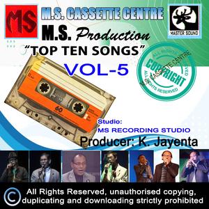 PIKLABA THAOMEIGI MEIRIDA