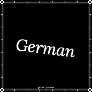 german