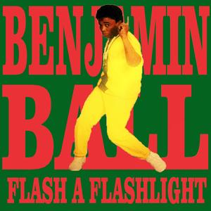 Flash a Flashlight (Instrumental)