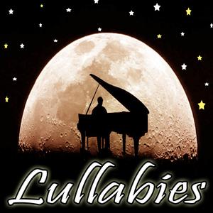 Baby Mozart (Lullaby)