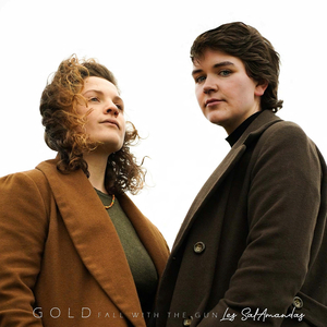 Gold (Fall With the Gun)