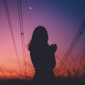 Higher Dreams (Delta Waves)