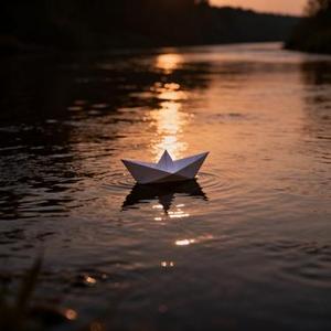 你的温柔让我无法抗拒