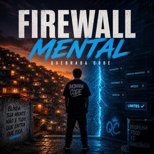 FIREWALL MENTAL