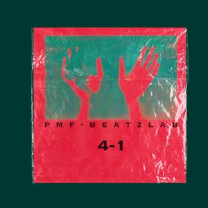【Free】4-1 EMO Type Beat