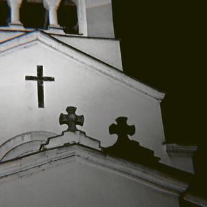 GOD COMPLEX! (feat. HazTik)