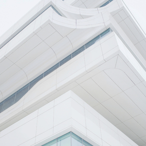 Soporific Sleepscape