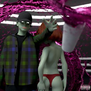 Direct (Prod. by lovemade)