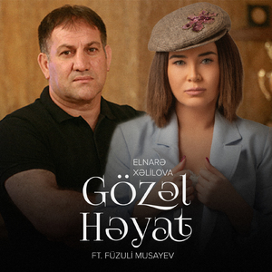 Gözəl Həyat
