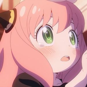 【Free】“Cocky” Emo Type Beat