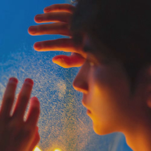 给自己的歌伴奏.wav