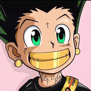 一首不为任何人而写的歌