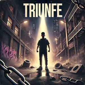 Triunfé