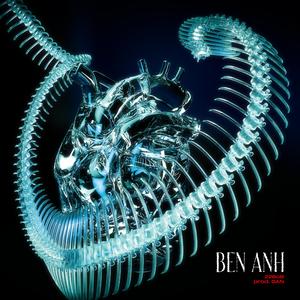BENANH (feat. DAN)