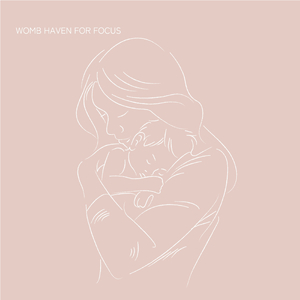 Healing Womb Meditation