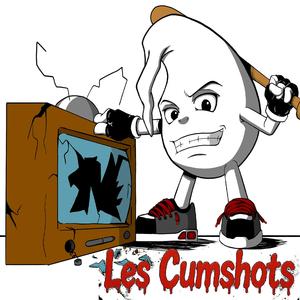Je ne veux pas passer à la TV