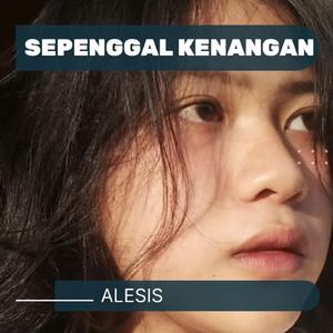 Sepenggal Kenangan