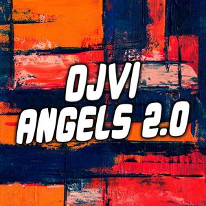 Angels 2.0
