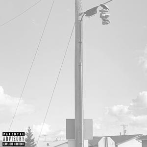 Late Nights (feat. NAT, CCL & GWC)