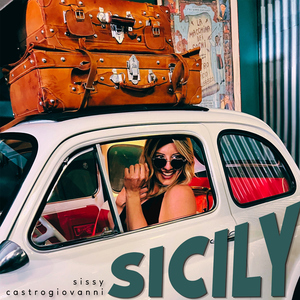 Sicily