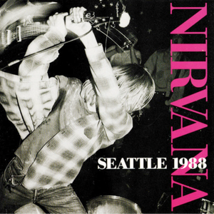 Mr. Moustache (Live)