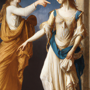 Intro (Cacha, XOVOX/Pygmalión)