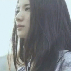 除了你我谁都不爱