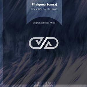 Walking on Pillows (Radio Mix)