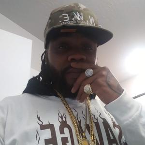 I Don't Talk I Get Money