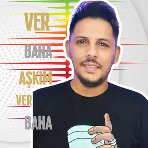 Ver Bana Aşkım Ver Bana - Madem Pembelisin (Roman Havası)