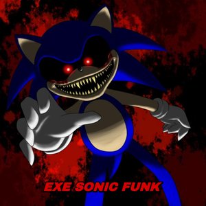 Exe Sonic Funk