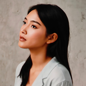 ஹவுஸ் வைச