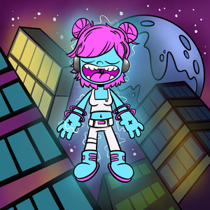 UNTOUCHABLE (Demitri Medina Remix)