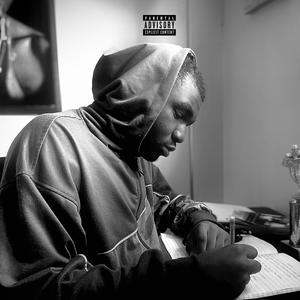 HATE IT OR LOVE IT. (Young shushu & GhostBoy Remix)