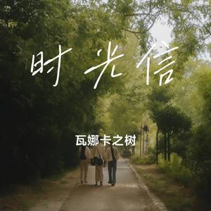 时光信