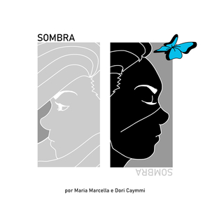 Sombra