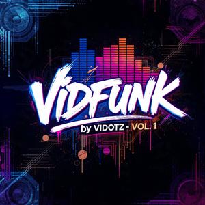 Clicou, Travou (feat. Vidotz)