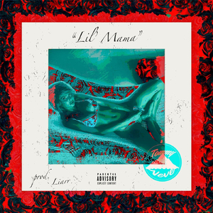 Lil mama
