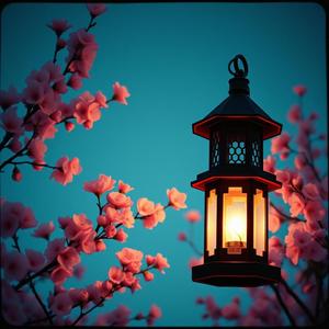 눈물의 맛 인생