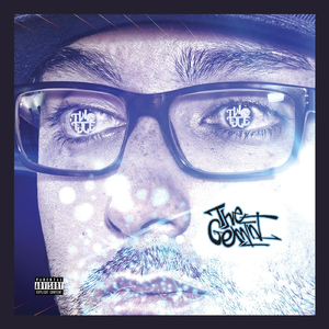 Infatuated Feelings (feat. Rigo Luna & Mal Hablado)