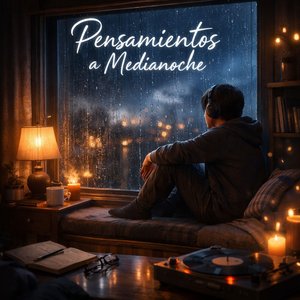 Pensamientos A Medianoche