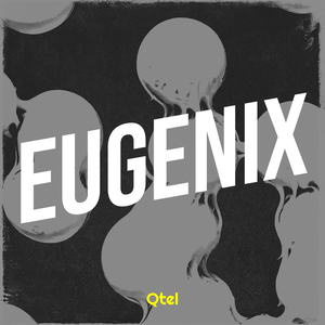 Eugenix