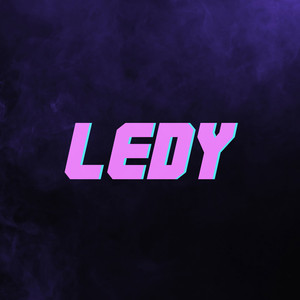 Ledy