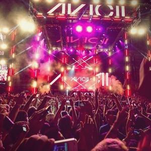 BIG JET PLANE HYPERTECHNO