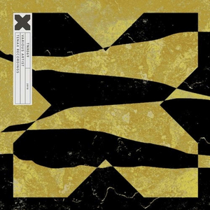 Isolator (Original Mix)