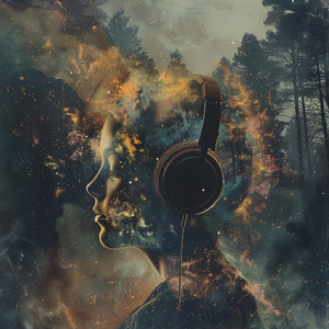 Notes Ring with Pure Understanding