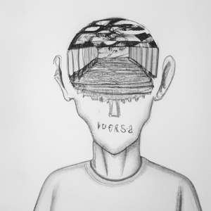 koorsa