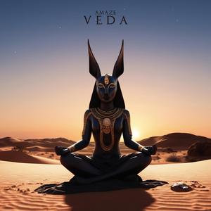 Veda